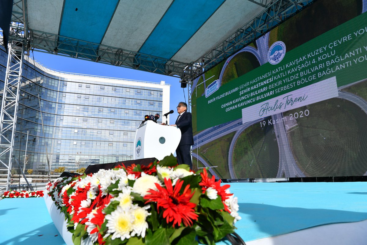 Memduh Büyükkılıç