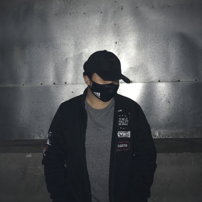 VenZapVZ's tweet photo. #NewProfilePic https://t.co/JhSwpPBcrB
