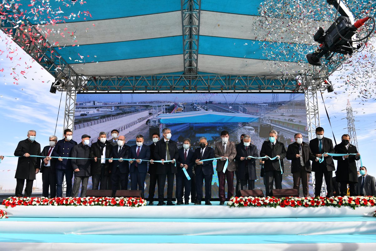 Memduh Büyükkılıç