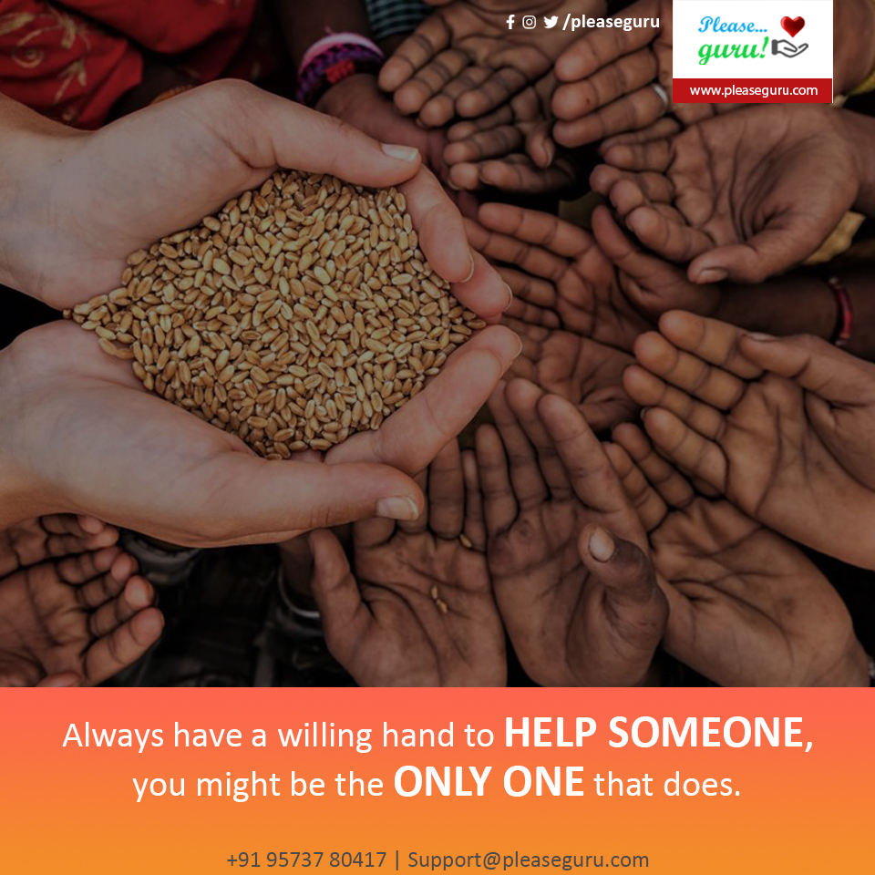 pleaseguru's tweet photo. Always have a willing hand to help someone, you might be the only one that does.

Donate For The Needy
For More Details, Please Contact Us:
https://t.co/OfPjDTUeGI
support@pleaseguru.com
9573780417

#diwali #happydiwali #greendiwali #pleaseguru #crowdfunding #fundraising https://t.co/ag1hKjQeaz