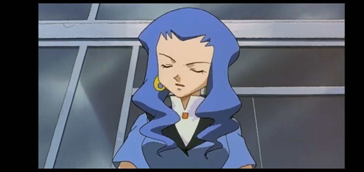 年11月日の記事 浮世月