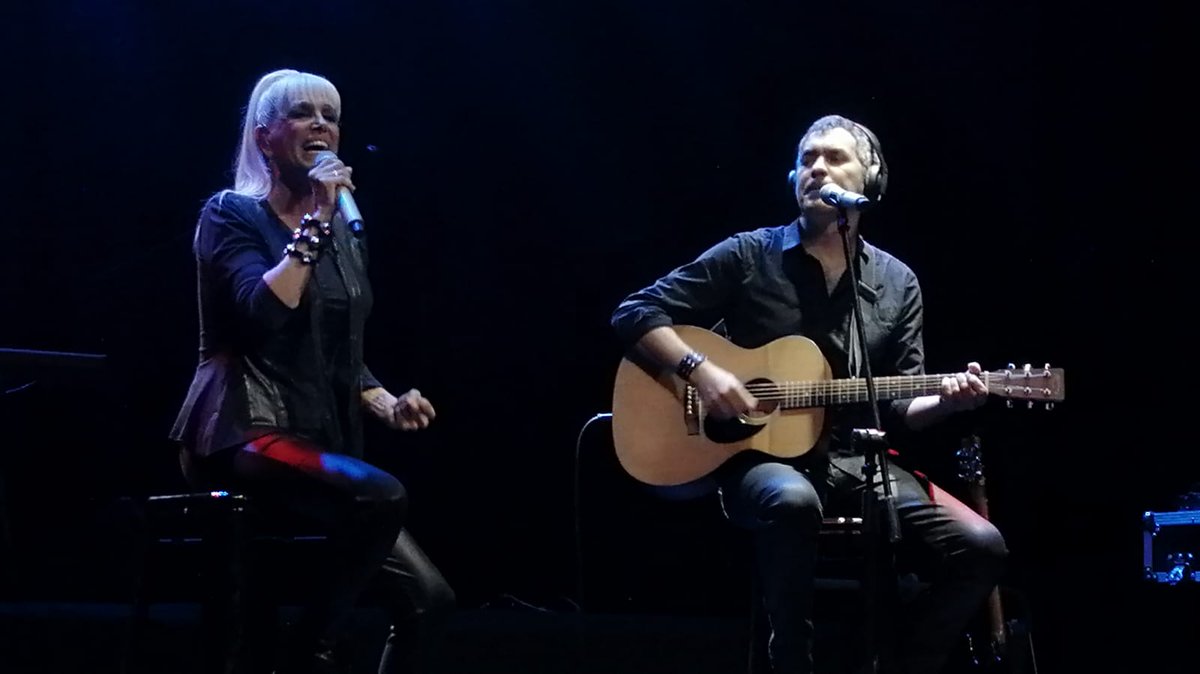 Carito 💗 tweet media