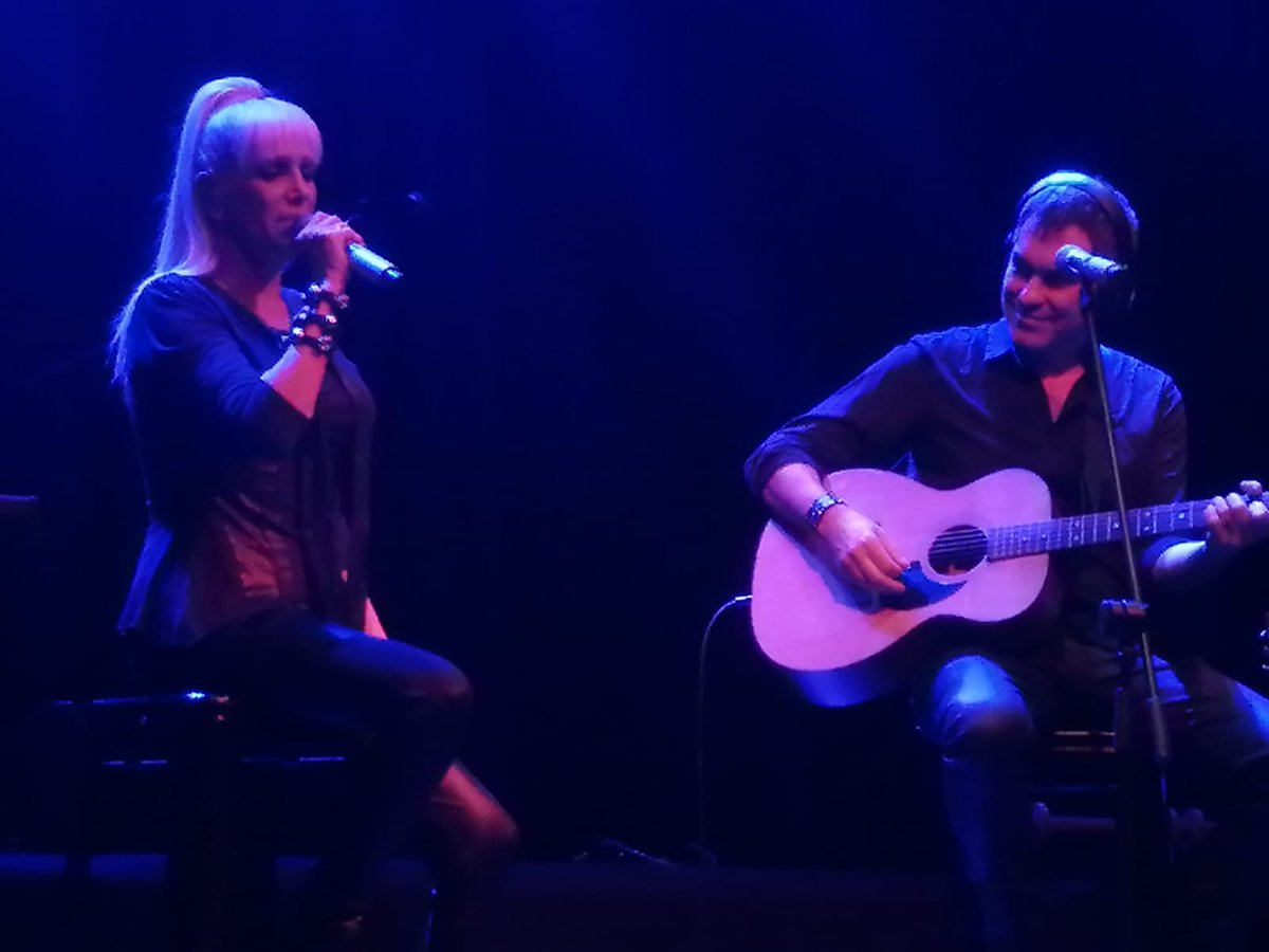 Carito 💗 tweet media