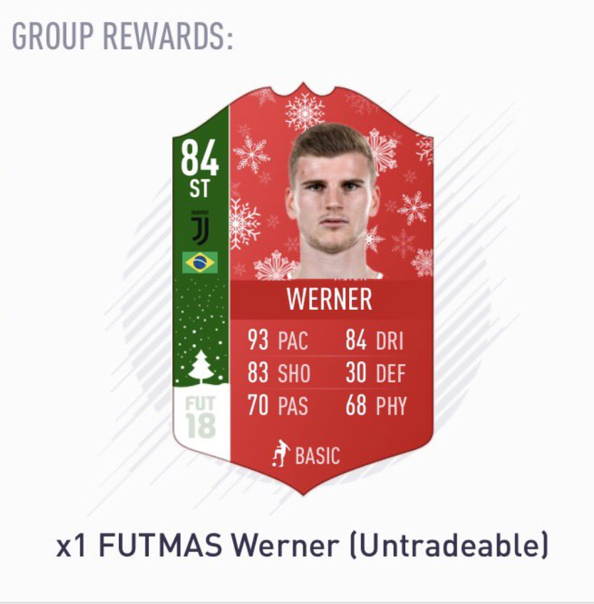 yeyshit's tweet photo. @Maksee_ @MolyneuxLuke @MattHDGamer @bateson87 Explain this man then https://t.co/bYblqzSCVp