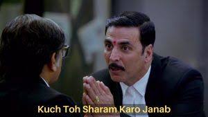 RakshatM's tweet image. Kyu itni anxiety de rhe ho yrrr....
 Literally yrr.. mtlb sirf 2 din bche h.. or abhi sb padhne k bjae twitter scroll kr rhe h yrr.. kesi pagalpanti h..... Or hn wese bhi ye bs ek trap h opt out krane ka or kuch nhi.
 #DontOptOut
#icaipostponecaexams