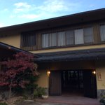 ツイートに含まれる画像