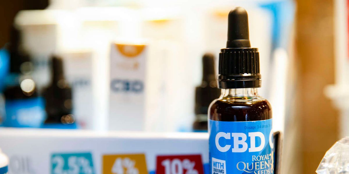 Belle victoire ! "le #CBD n'a pas d’effet psychotrope ni d’effet nocif sur la santé".
Fin de l'obscurantisme? 
Décision importante pour les personnes qui veulent se sevrer du #cannabis ou soulager différentes douleurs inflammatoires.
Bravo Me Metton !
lemonde.fr/societe/articl…