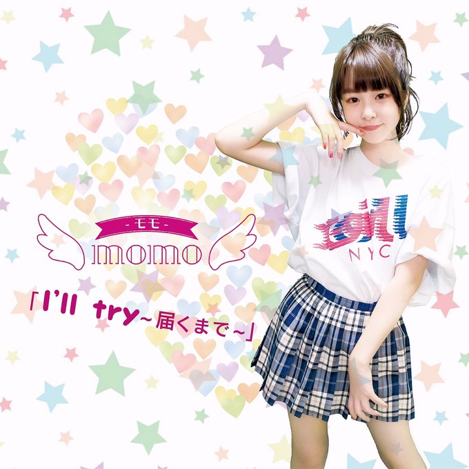 Twitterのコスプレ画像29