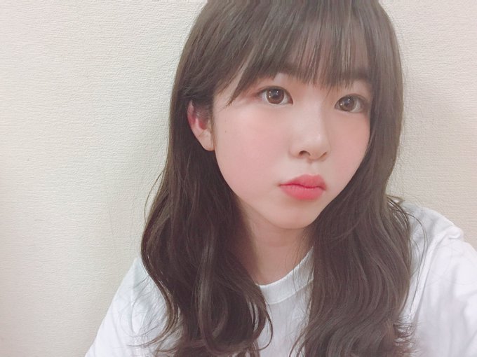 Twitterのコスプレ画像27