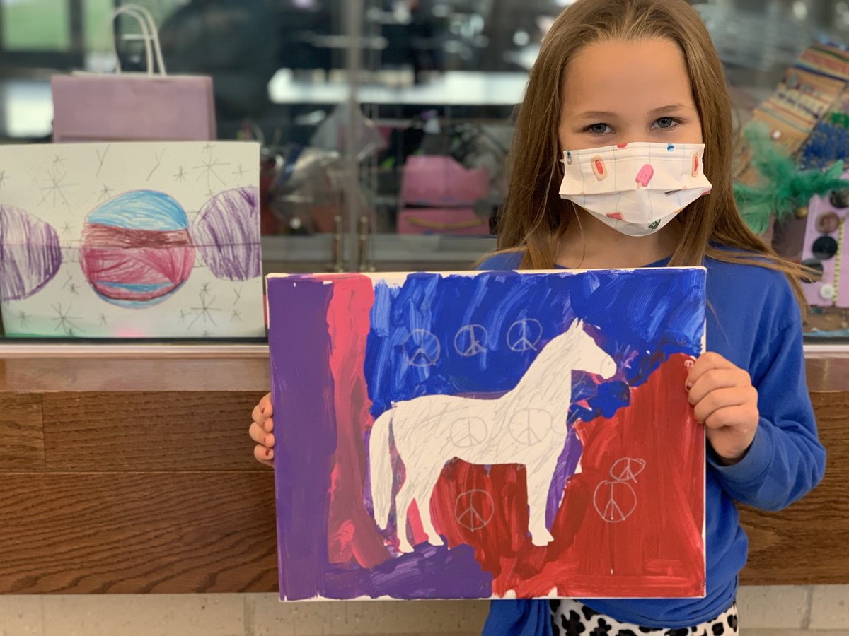 Sherise Webster tweet media