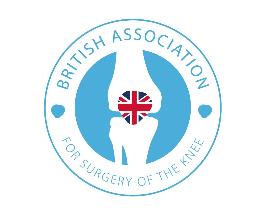 Peter Brownson (@liverpoolsc1) on Twitter photo Congratulations to Mr Alasdair Santini <a href="/AlasdairSantini/">Alasdair Santini</a> on his appointment as Treasurer of The British Association for Surgery of The Knee (BASK), a role he will take up immediately. Congratulations to Mr Alasdair Santini <a href="/AlasdairSantini/">Alasdair Santini</a> on his appointment as Treasurer of The British Association for Surgery of The Knee (BASK), a role he will take up immediately.