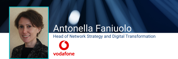 Another jam packed newsletter went out yesterday 🥳 opened by one of our Advisory Board members Antonella, <a href="/VodafoneUK/">Vodafone UK</a> Head of Network Strategy and Digital Transformation 

#5G #DigitalTransformation 

Read here > uk5g.org/5g-updates/res…