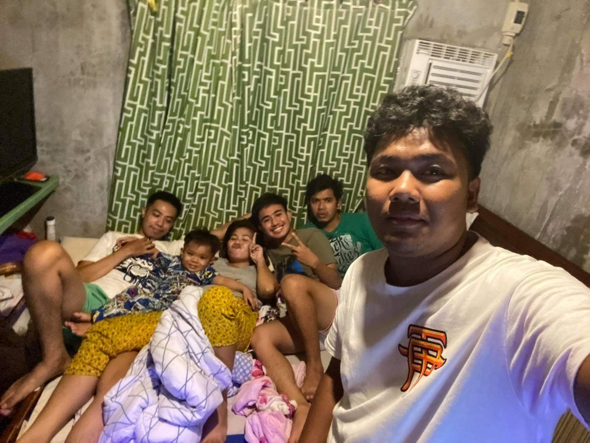 johnnLegenddd's tweet photo. 😍 https://t.co/qpGOuUu3pE