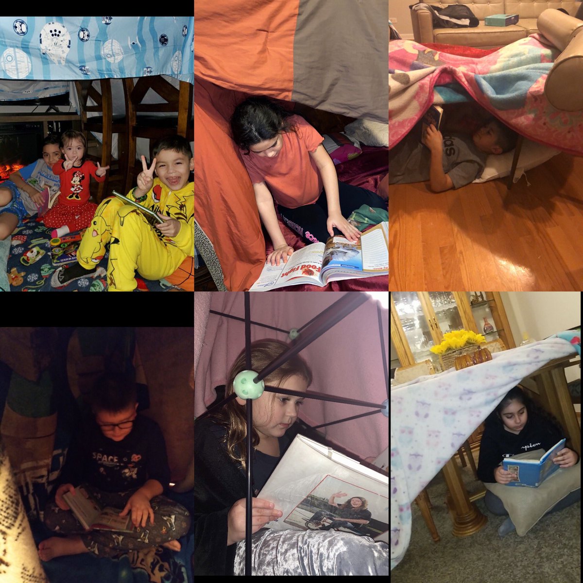 Courtney Kwiatkowski tweet media