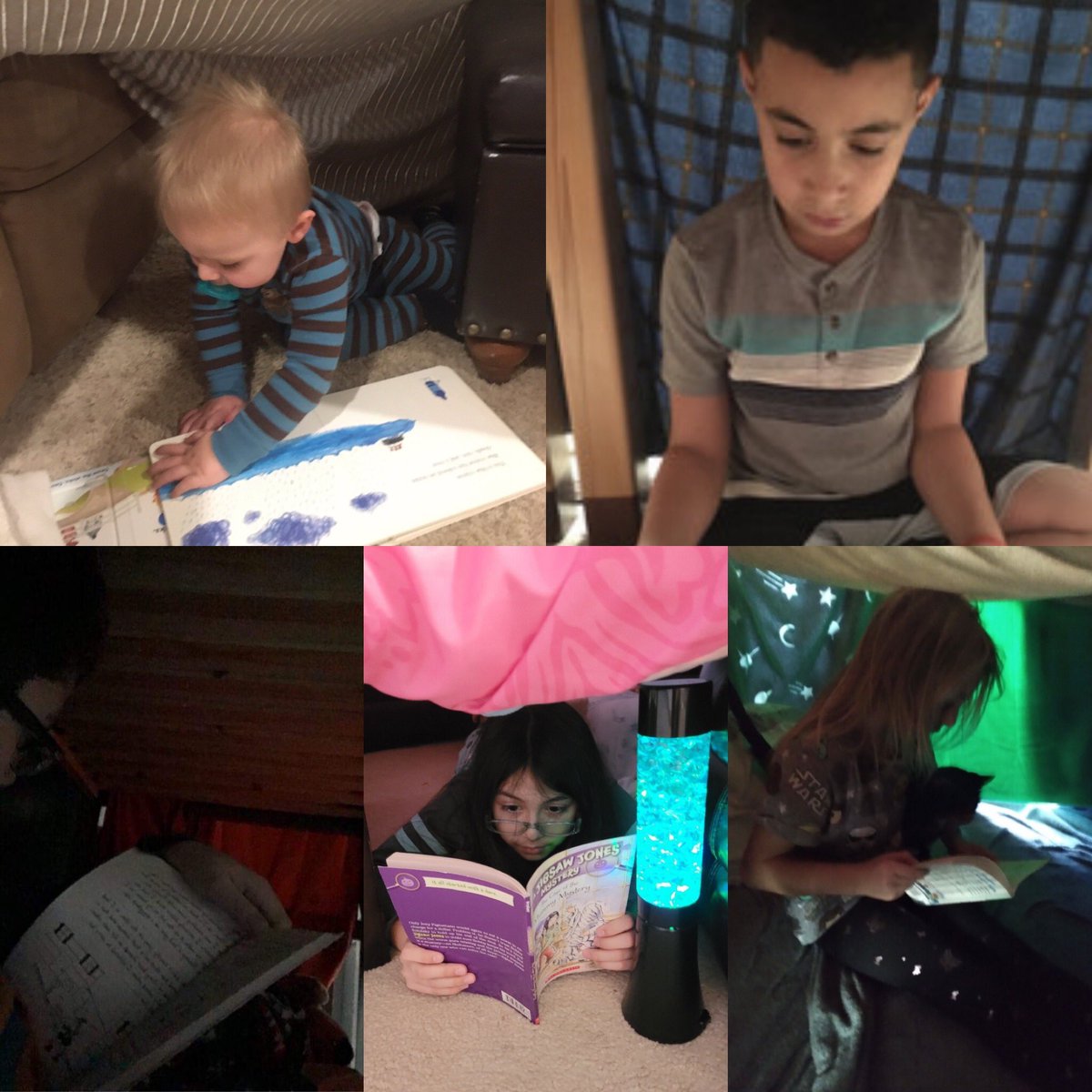 Courtney Kwiatkowski tweet media