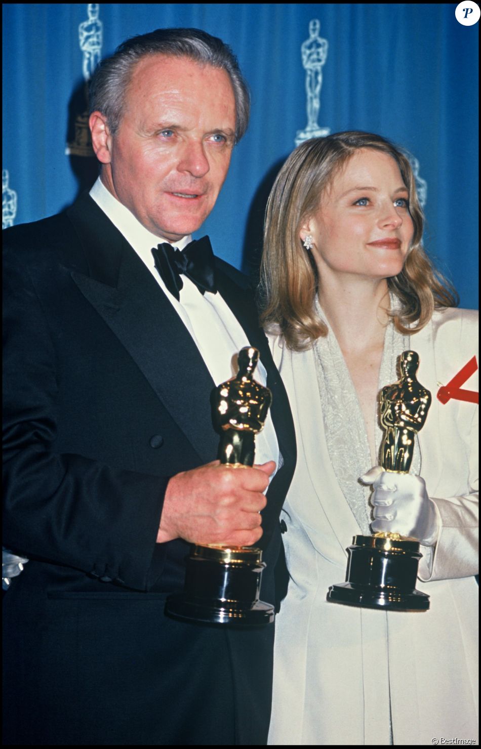 Happy birthday Jodie Foster(born 19.11.1962) 