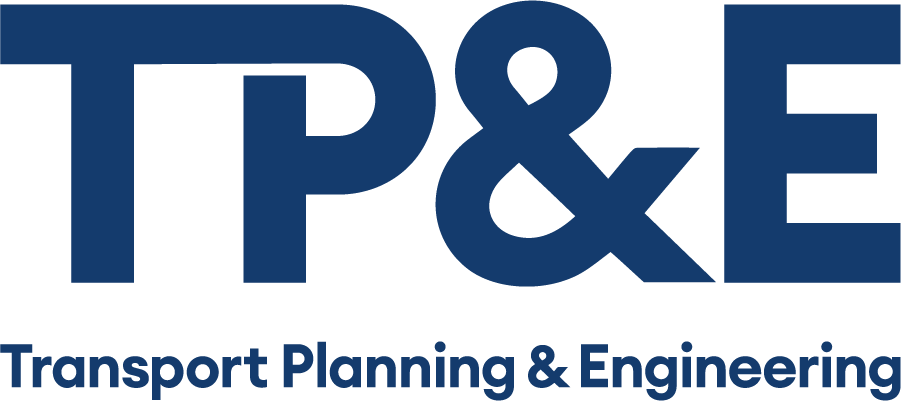 TPandEscot's tweet photo. An excellent post has come up at Transport Planning &amp; Engineering Ltd. The Engineer position gives the opportunity to become part of implementing the solution to the many active travel infrastructure questions that are being asked in Scotland. 

https://t.co/iVZW0ABmrZ https://t.co/J01rUbkZAd