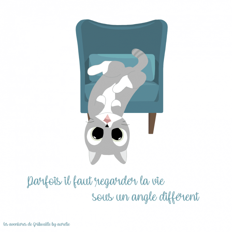 Orelygribouille's tweet photo. Tout est une question de point de vue 🙃
https://t.co/enre4seLE4
#bdchat #bd #chat #illustration #dessin #humour https://t.co/QQ9NO9OTHT