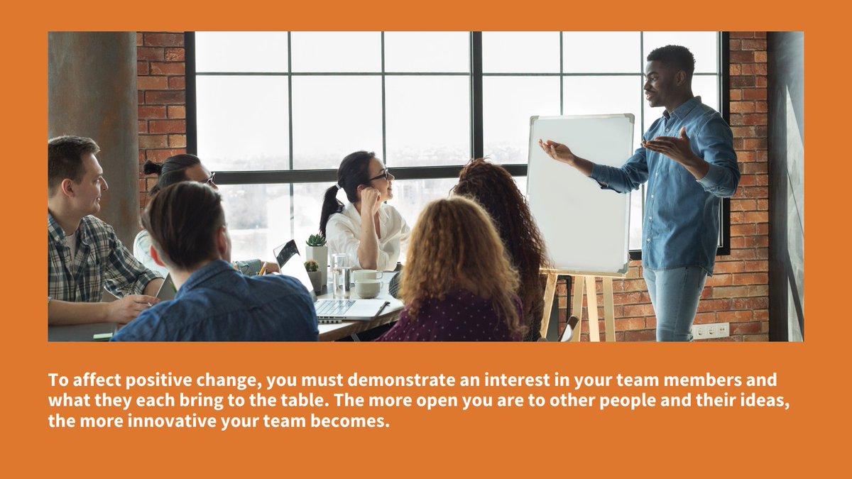 veco_software's tweet photo. Innovation can transform your business and lead to more success that your ever thought possible. Here's how: https://t.co/Fs0C3rfBk2
#leadership #innovation #business #VecobyEurolink https://t.co/oRHI7nNuLL