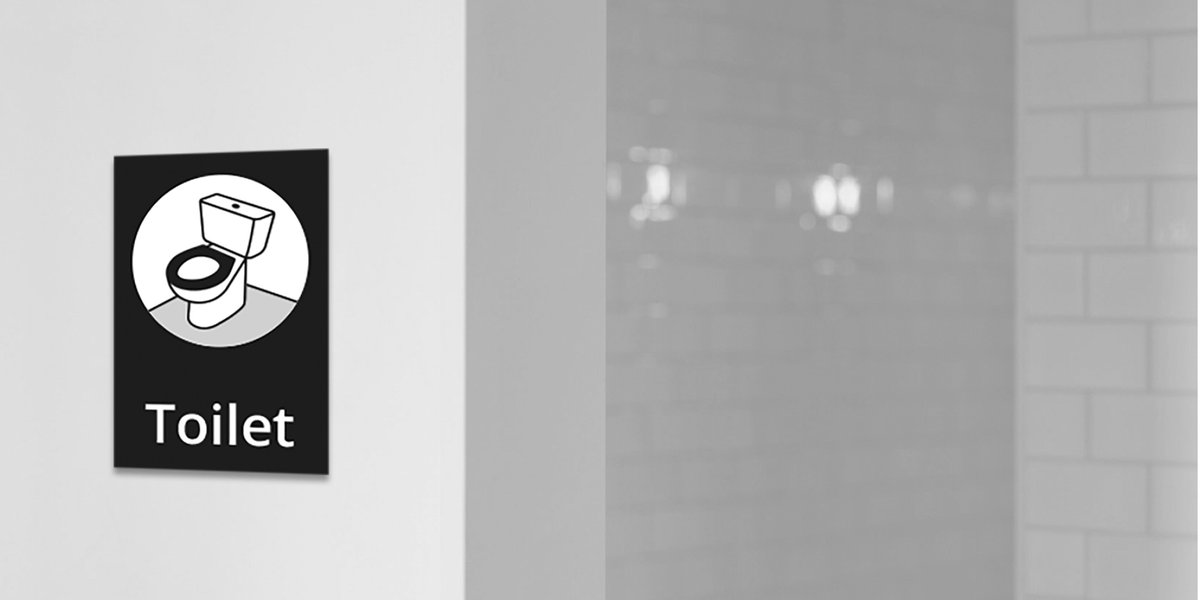 InclusiveSymbols tweet media