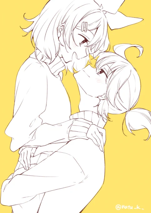 かがみね 