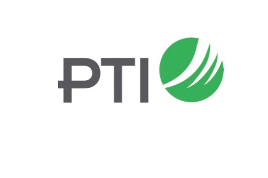 PTI enhances sponsorship of <a href="/thepkgconf/">The Packaging Conference</a> by providing 3-D printed face shields for attendees.