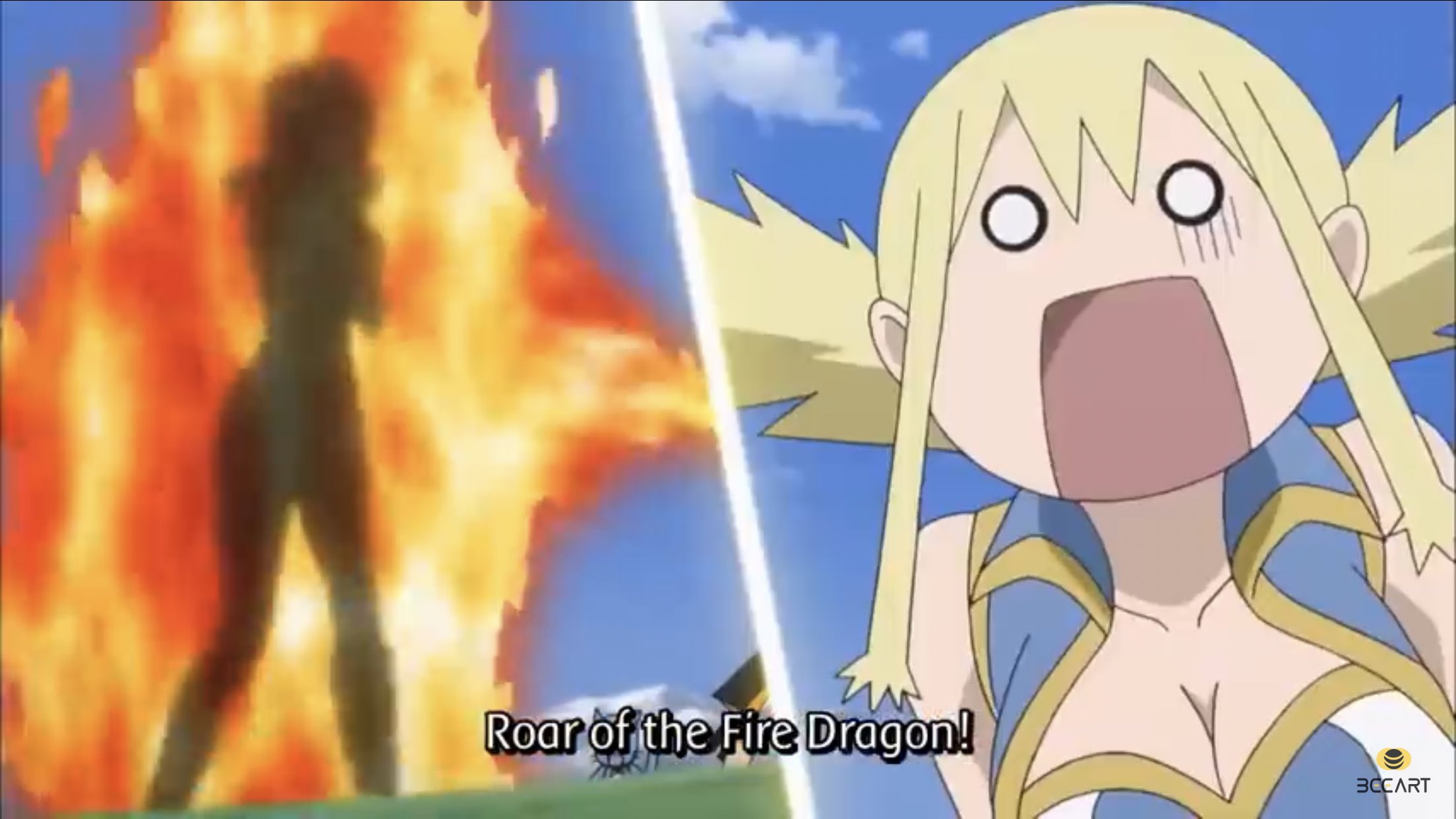 Heroes Wiki, fairy Tail Dragon Cry, laxus Dreyar, wendy Marvell, natsu  Dragneel, fairy Tail, wiki, Fan art, information, fiction