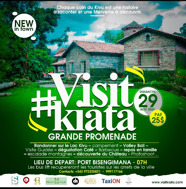 LubulaPat's tweet photo. salut à tous
une navigation touristique est organisée sur le lac le plus beau d'Afrique, ne louper pas cette grande avanture #tourist #Africa #RDC #Goma https://t.co/YUhBQLp0Zv