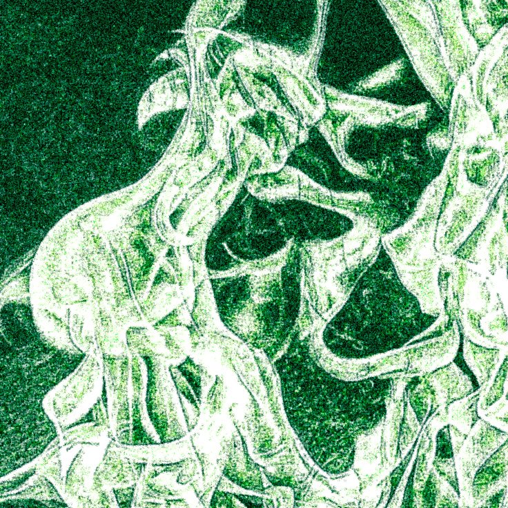 ᚕ𓊪̶ 𝕳╸𝖒𝖎𝖑𝖑 $JAEMIN​ ᚐ𓎭ƚ​ 𖠵𓎆̳ᚑ ลฟตท ƚ𓊪