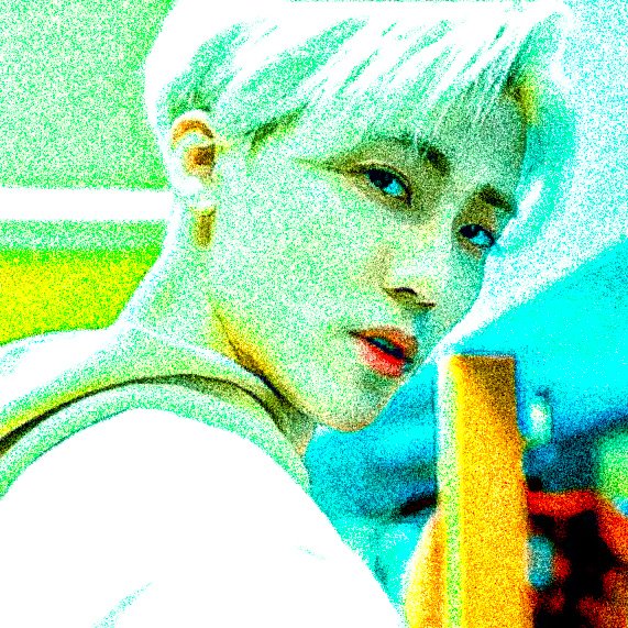 00HUNDREDMILL's tweet photo. ᚕ𓊪̶ 𝕳╸𝖒𝖎𝖑𝖑 $JAEMIN​ ᚐ𓎭ƚ​ 𖠵𓎆̳ᚑ ลฟตท ƚ𓊪 https://t.co/5Czq3QQBGT