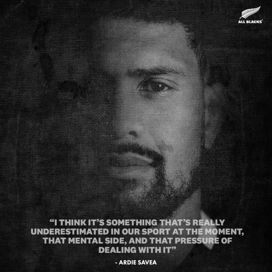 AllBlacks tweet picture