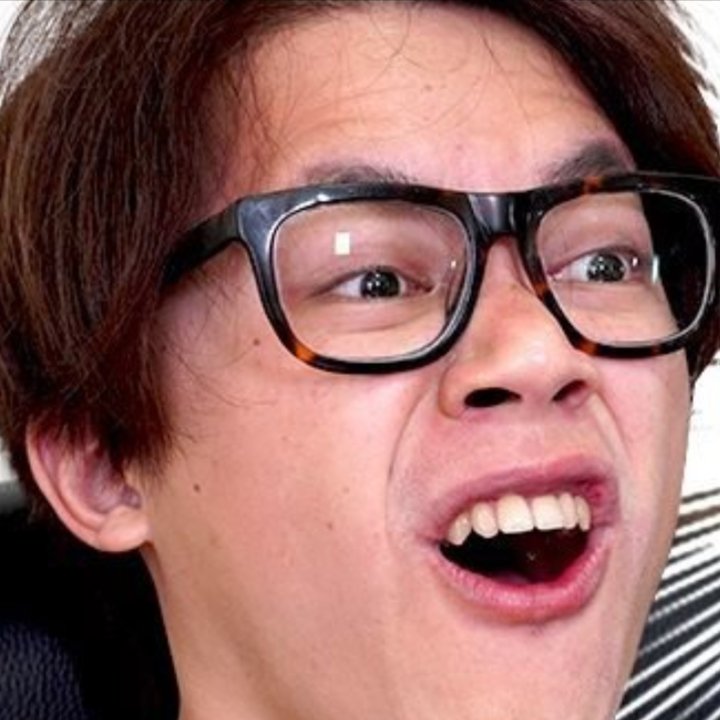 @megumi_typeR おおおおおおおおおおおお!!!
(巨乳おっぱい、巨乳おっぱい!!!) 