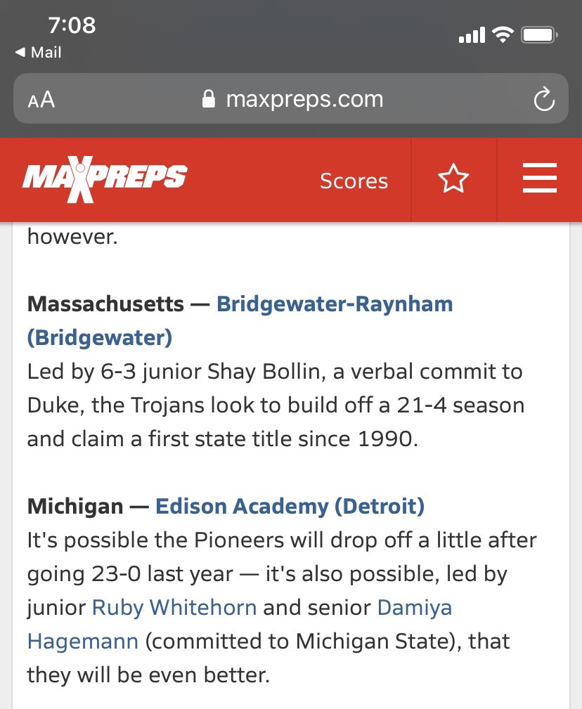 Ima just sit this right here 👀 maxpreps.com/m/news/koF1z-k…