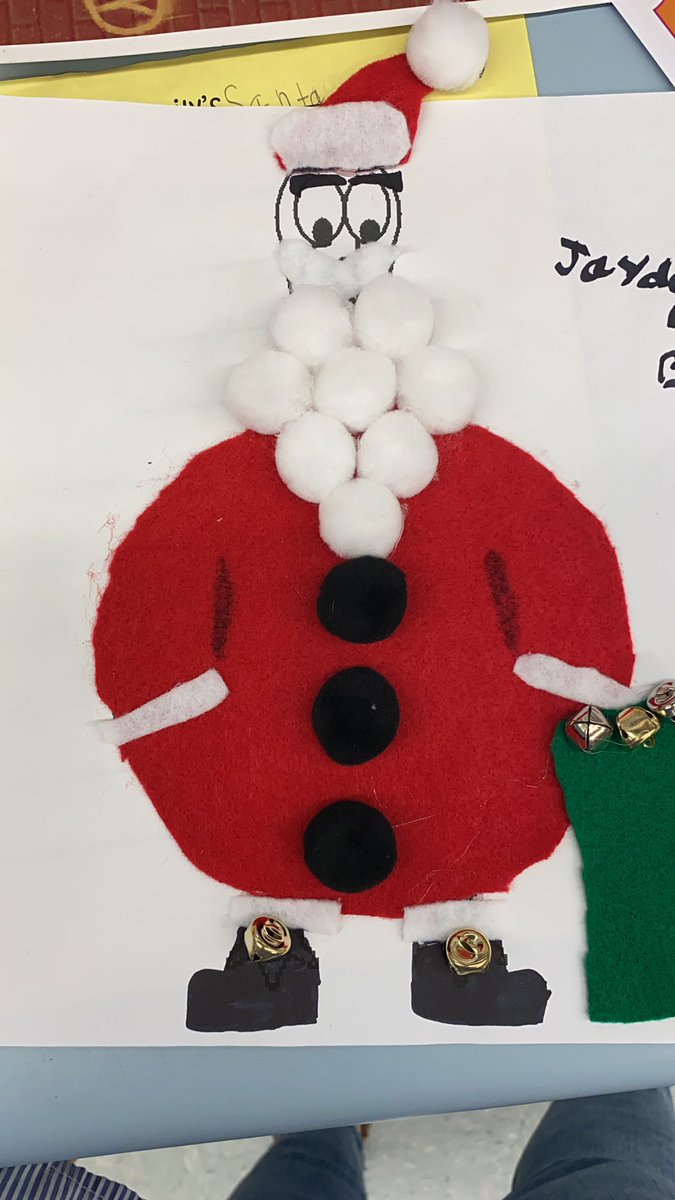 SytsmaZoe's tweet photo. I’m in awe of my students creativity. #disguising #a #turkey #creative https://t.co/46Xw4sE6GR