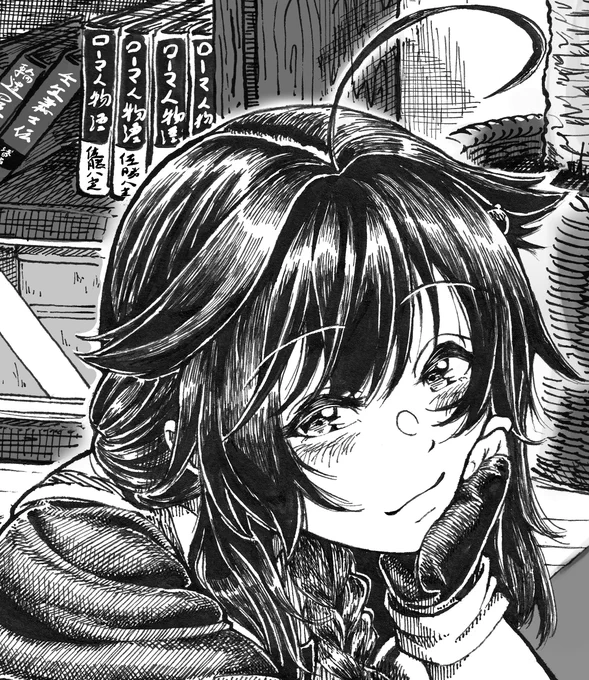 嫁、顔がいい 