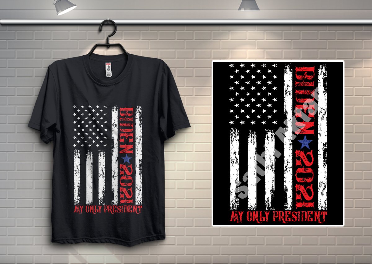 #American #Flag T-Shirt Design #2021

Order Link:  cutt.ly/Pg41MPz

#TSeries #Tshirt #tshirts #tshirtprinting #tshirtdesign #tshirtshop #Amazon #adobeillustrator #adobepartner #adobephoshop #teespring #etsy #etsyshop #etsystore #EtsySocial #BobbyBrown Tyson