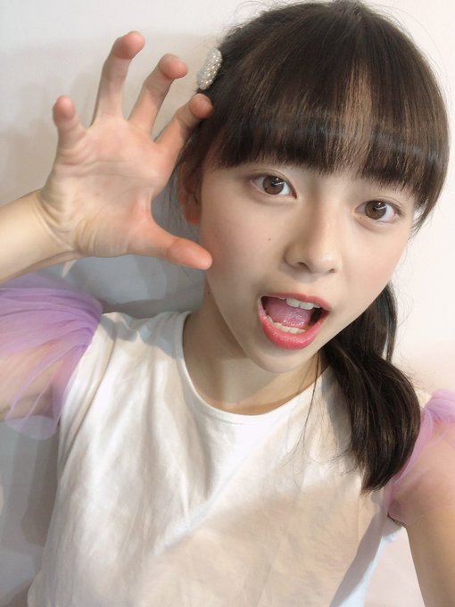 美咲華のTwitter画像53