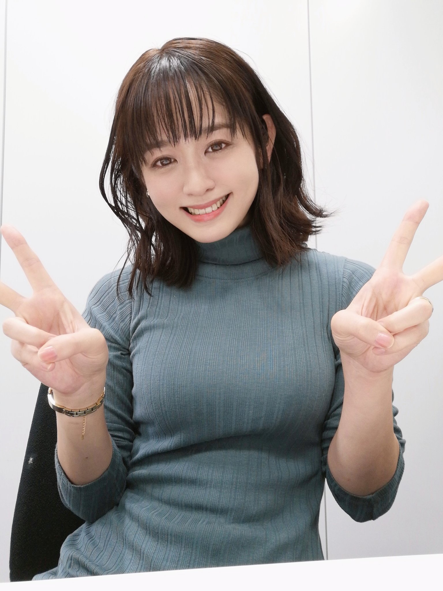 池田裕子 本日22 00 Mbsラジオ アッパレやってまーす 生放送です アッパレ木 T Co 1dkrmqpcys Twitter