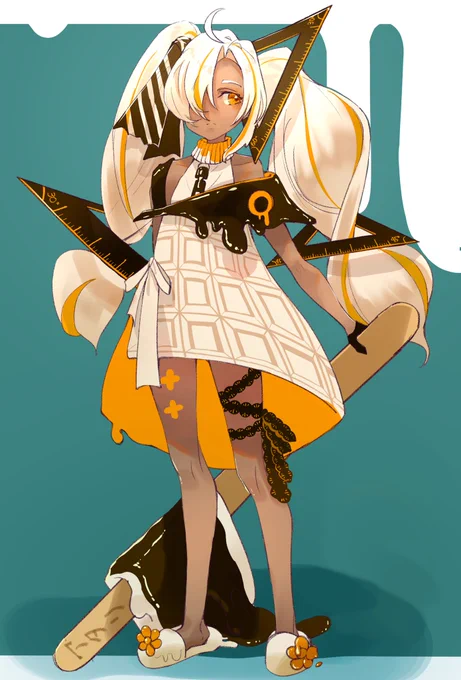 #絵晒したらみんながブァァァってRTしてくれてブァァァってフォロワーがブァァァって増えブァァァるブァァァらブァァァしブァァァブァァァァァアア 
タグの勢いなかなか好きです 