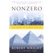 AFourfoldTask's tweet photo. SBN has just published a fascinating interview with author and evolutionary psychologist Robert Wright ( @robertwrighter - #WhyBuddhismIsTrue #NonZero #TheMoralAnimal etc.). #Nirvana mindful foreign policy and more.
Read it here: https://t.co/6peROdK5j9
#Buddhism https://t.co/DAfHIMrSpB