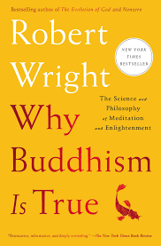 AFourfoldTask's tweet photo. SBN has just published a fascinating interview with author and evolutionary psychologist Robert Wright ( @robertwrighter - #WhyBuddhismIsTrue #NonZero #TheMoralAnimal etc.). #Nirvana mindful foreign policy and more.
Read it here: https://t.co/6peROdK5j9
#Buddhism https://t.co/DAfHIMrSpB