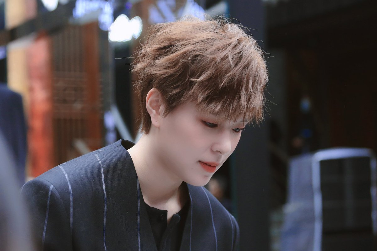 SunneeGlobalFC's tweet photo. 😘😘😘

#SunneeDebutHappy6thAnniversary
#sunnee杨芸晴出道六周年快乐
#Sunnee杨芸晴 #Sunnee #杨芸晴 https://t.co/MjlLadC5Bl