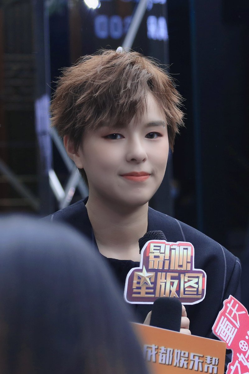 SunneeGlobalFC's tweet photo. 😘😘😘

#SunneeDebutHappy6thAnniversary
#sunnee杨芸晴出道六周年快乐
#Sunnee杨芸晴 #Sunnee #杨芸晴 https://t.co/MjlLadC5Bl