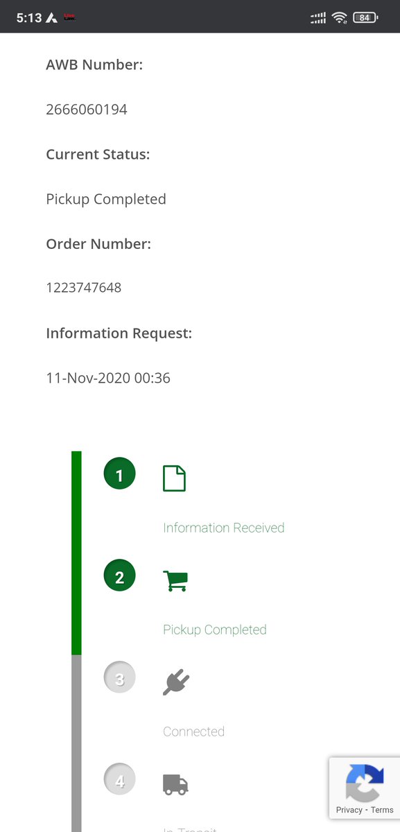 virendra2422's tweet photo. @Lenskart_com  i have ordered power glasses from store on 9th nov and delivery date was showing 17th nov. Bt still i didn't gt my glasses. Till today no shipping updates from @EcomExpress_Ofc 
#Lenskart https://t.co/OnCeUSsos3