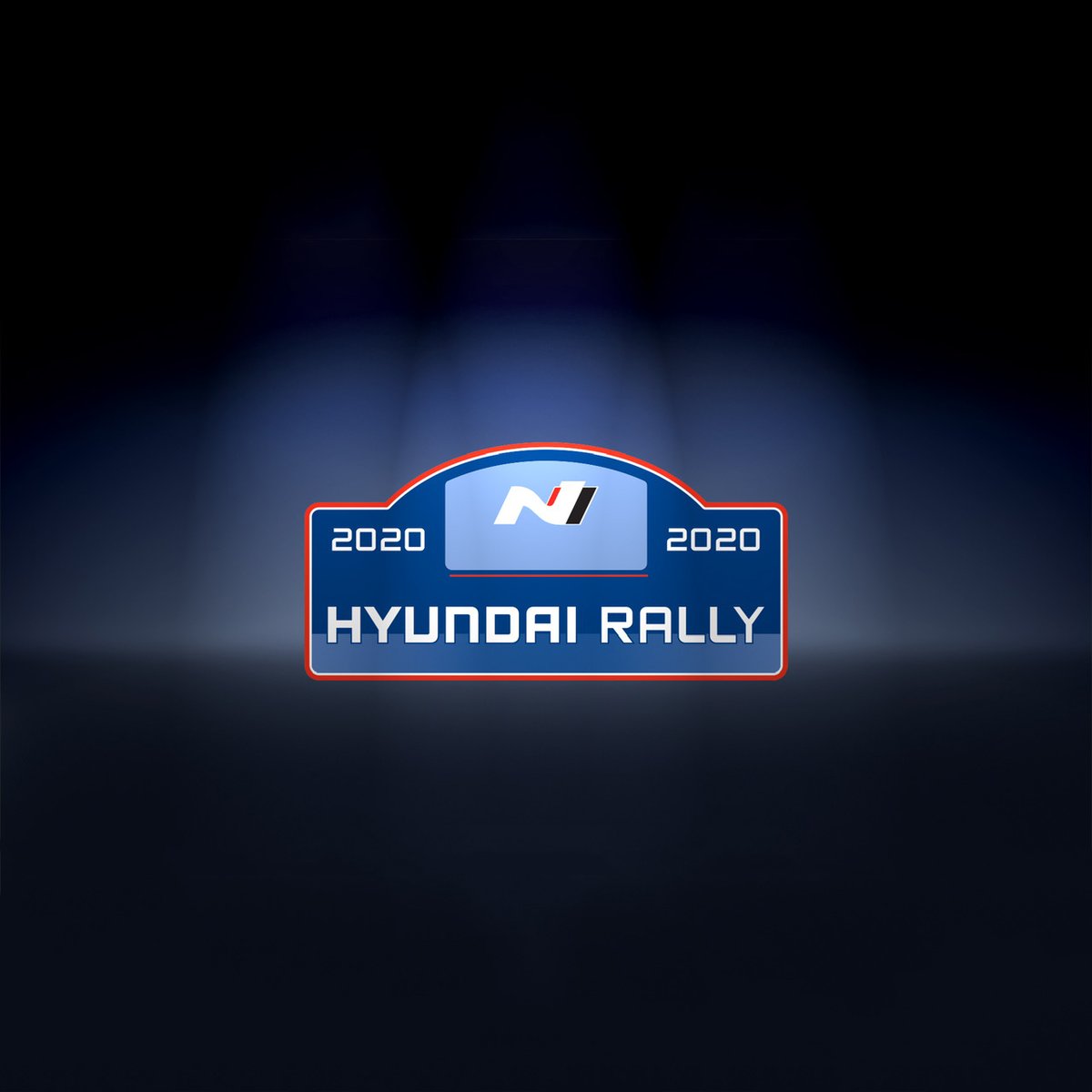 ‼ Dragi dirkaški navdušenci,

v svojem koledarju obkrožite soboto, 28. novembra. Kmalu razkrijemo, kaj bomo takrat počeli. 🤫🔥🏁