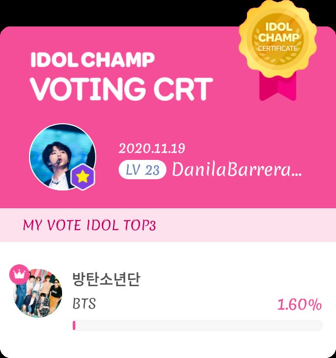 danila0790's tweet photo. Recuerden votar aquí también. Necesitamos que los chicos queden dentro de los 10 puestos🙏🏻. Ayer estábamos en el puesto #19, hoy llegamos al #18. Por favor voten.

@BTS_twt 

https://t.co/z1Gqoi5lCt

Please vote for the 2020 APAN Music Awards  TOP10 https://t.co/EhKbaF9cu9