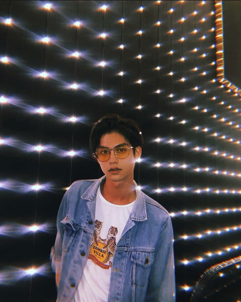 a thread of some bright pictures /videos in my phone gallery because we all miss him