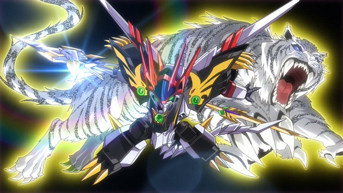 今からでも間に合う同時視聴のtwitterイラスト検索結果