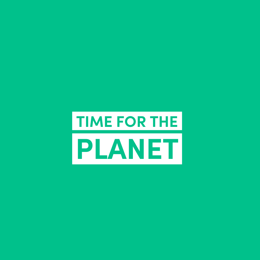 _agricool's tweet photo. Live à 18h sur notre compte Instagram avec Arthur Auboeuf, co-fondateur du super projet @timeforplanet. On y parlera du mouvement, des causes soutenues, des prochaines étapes, et surtout de comment vous pouvez tous y prendre part 💪🌍

Rdv par ici : https://t.co/OmcprEZQ4W ⚠️ https://t.co/DXgIPIz130