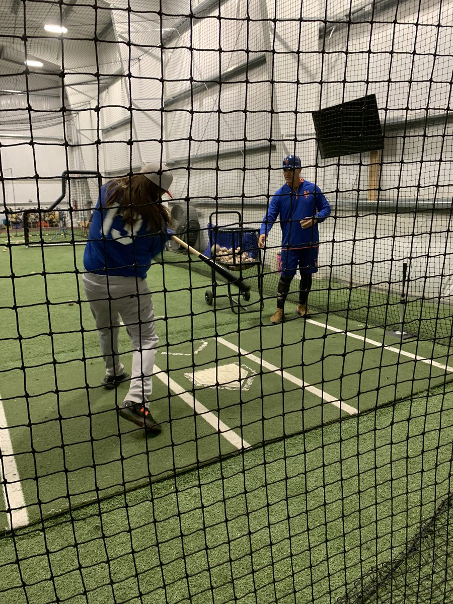 Hustle Factory 18U Omegas tweet media